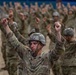 1-507TH PIR BASIC AIRBORNE COURSE