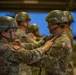1-507TH PIR BASIC AIRBORNE COURSE