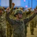 1-507TH PIR BASIC AIRBORNE COURSE