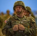1-507TH PIR BASIC AIRBORNE COURSE