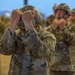 1-507TH PIR BASIC AIRBORNE COURSE
