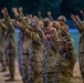 1-507TH PIR BASIC AIRBORNE COURSE