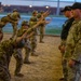 1-507TH PIR BASIC AIRBORNE COURSE