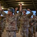 1-507TH PIR BASIC AIRBORNE COURSE