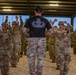 1-507TH PIR BASIC AIRBORNE COURSE