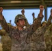 1-507TH PIR BASIC AIRBORNE COURSE