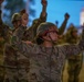 1-507TH PIR BASIC AIRBORNE COURSE