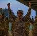 1-507TH PIR BASIC AIRBORNE COURSE