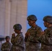 1-507TH PIR BASIC AIRBORNE COURSE