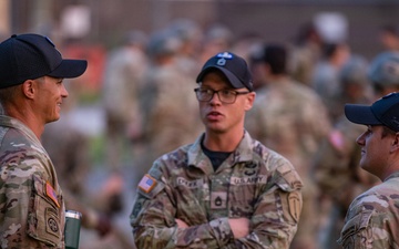 1-507TH PIR BASIC AIRBORNE COURSE
