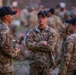 1-507TH PIR BASIC AIRBORNE COURSE