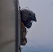 82nd CAB flies over the Army Birthday Parade