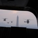 82nd CAB flies over the Army Birthday Parade