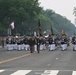 Army 250 Birthday Parade