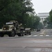 250th Army Birthday Parade
