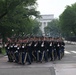 250th Army Birthday Parade