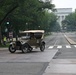 250th Army Birthday Parade