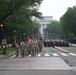 250th Army Birthday Parade