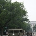 250th Army Birthday Parade