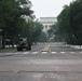 250th Army Birthday Parade