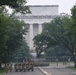 250th Army Birthday Parade