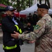 353rd CACOM Soldiers Celebrate Army 250th Birthday By Sharing Stories