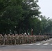 250th Army Birthday Parade