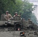 250th Army Birthday Parade