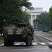 250th Army Birthday Parade