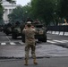 250th Army Birthday Parade
