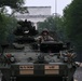 250th Army Birthday Parade
