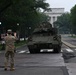 250th Army Birthday Parade