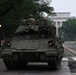 250th Army Birthday Parade