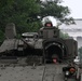 250th Army Birthday Parade
