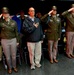 Soldiers celebrate Army’s 250th Birthday in Times Square