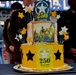 Soldiers celebrate Army’s 250th Birthday in Times Square