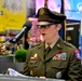 Soldiers celebrate Army’s 250th Birthday in Times Square