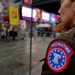 Soldiers celebrate Army’s 250th Birthday in Times Square