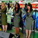Soldiers celebrate Army’s 250th Birthday in Times Square