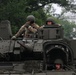 250th Army Birthday Parade