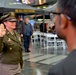 Soldiers celebrate Army’s 250th Birthday in Times Square