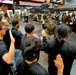 Soldiers celebrate Army’s 250th Birthday in Times Square