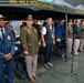 Soldiers celebrate Army’s 250th Birthday in Times Square