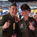 Soldiers celebrate Army’s 250th Birthday in Times Square