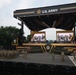 Army 250 Birthday Parade