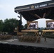 Army 250 Birthday Parade