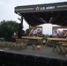 Army 250 Birthday Parade