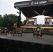 Army 250 Birthday Parade