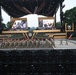 Army 250 Birthday Parade
