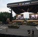 Army 250 Birthday Parade